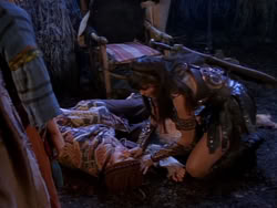 extant_XenaWarriorPrincess_1x08-Prometheus_00381