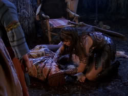 extant_XenaWarriorPrincess_1x08-Prometheus_00383
