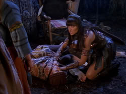 extant_XenaWarriorPrincess_1x08-Prometheus_00386