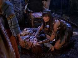 extant_XenaWarriorPrincess_1x08-Prometheus_00387