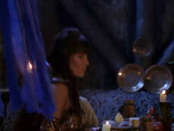 extant_XenaWarriorPrincess_1x08-Prometheus_00391
