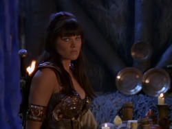 extant_XenaWarriorPrincess_1x08-Prometheus_00392