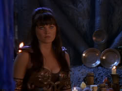 extant_XenaWarriorPrincess_1x08-Prometheus_00393