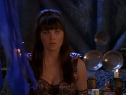 extant_XenaWarriorPrincess_1x08-Prometheus_00394