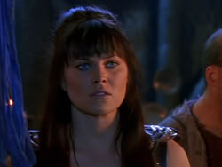 extant_XenaWarriorPrincess_1x08-Prometheus_00400