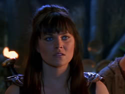 extant_XenaWarriorPrincess_1x08-Prometheus_00401