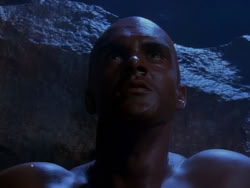 extant_XenaWarriorPrincess_1x08-Prometheus_00402