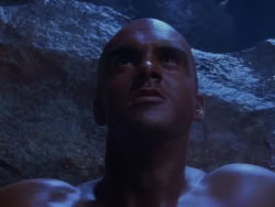 extant_XenaWarriorPrincess_1x08-Prometheus_00403