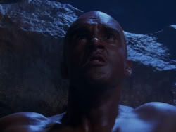 extant_XenaWarriorPrincess_1x08-Prometheus_00404