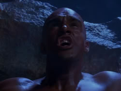 extant_XenaWarriorPrincess_1x08-Prometheus_00405