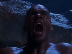 extant_XenaWarriorPrincess_1x08-Prometheus_00407