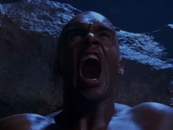 extant_XenaWarriorPrincess_1x08-Prometheus_00408