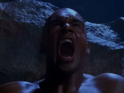 extant_XenaWarriorPrincess_1x08-Prometheus_00409