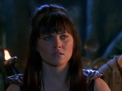 extant_XenaWarriorPrincess_1x08-Prometheus_00410