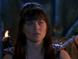 extant_XenaWarriorPrincess_1x08-Prometheus_00411
