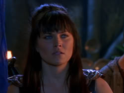extant_XenaWarriorPrincess_1x08-Prometheus_00412