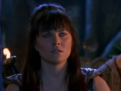 extant_XenaWarriorPrincess_1x08-Prometheus_00414