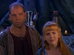 extant_XenaWarriorPrincess_1x08-Prometheus_00418