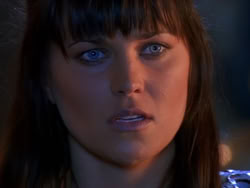 extant_XenaWarriorPrincess_1x08-Prometheus_00419