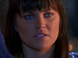 extant_XenaWarriorPrincess_1x08-Prometheus_00420