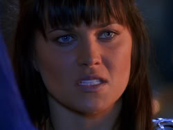 extant_XenaWarriorPrincess_1x08-Prometheus_00421