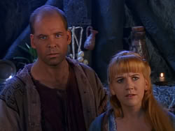 extant_XenaWarriorPrincess_1x08-Prometheus_00422