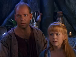 extant_XenaWarriorPrincess_1x08-Prometheus_00423