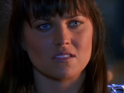 extant_XenaWarriorPrincess_1x08-Prometheus_00425
