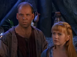 extant_XenaWarriorPrincess_1x08-Prometheus_00427