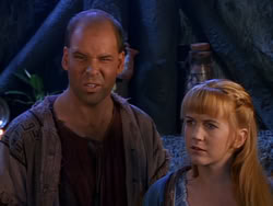 extant_XenaWarriorPrincess_1x08-Prometheus_00428