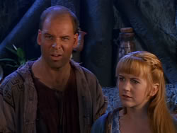 extant_XenaWarriorPrincess_1x08-Prometheus_00429