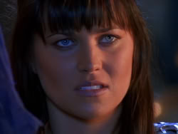 extant_XenaWarriorPrincess_1x08-Prometheus_00430
