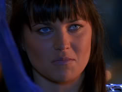 extant_XenaWarriorPrincess_1x08-Prometheus_00433