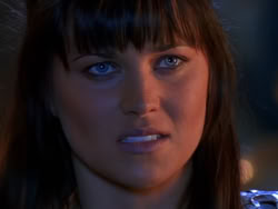 extant_XenaWarriorPrincess_1x08-Prometheus_00434