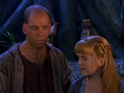 extant_XenaWarriorPrincess_1x08-Prometheus_00435