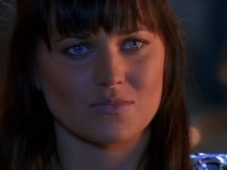 extant_XenaWarriorPrincess_1x08-Prometheus_00441