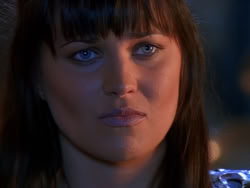 extant_XenaWarriorPrincess_1x08-Prometheus_00442