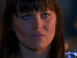 extant_XenaWarriorPrincess_1x08-Prometheus_00443