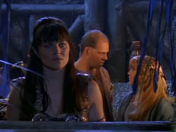 extant_XenaWarriorPrincess_1x08-Prometheus_00444