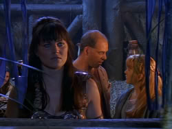 extant_XenaWarriorPrincess_1x08-Prometheus_00445