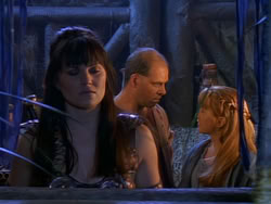 extant_XenaWarriorPrincess_1x08-Prometheus_00446