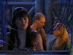 extant_XenaWarriorPrincess_1x08-Prometheus_00447