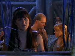 extant_XenaWarriorPrincess_1x08-Prometheus_00448