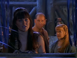 extant_XenaWarriorPrincess_1x08-Prometheus_00449