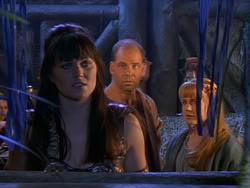 extant_XenaWarriorPrincess_1x08-Prometheus_00450