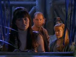 extant_XenaWarriorPrincess_1x08-Prometheus_00451
