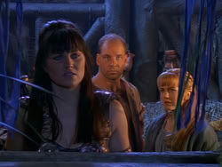 extant_XenaWarriorPrincess_1x08-Prometheus_00452