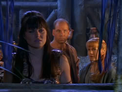 extant_XenaWarriorPrincess_1x08-Prometheus_00453
