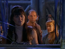 extant_XenaWarriorPrincess_1x08-Prometheus_00454