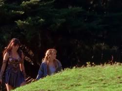 extant_XenaWarriorPrincess_1x08-Prometheus_00546